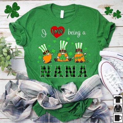 Nana5350328459's profile picture. 