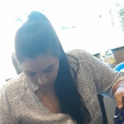 JohanaDenis3's profile picture. 