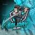 SolidayHoliday (@solidayholiday) Twitter profile photo SolidayHoliday (@solidayholiday) Twitter profile photo