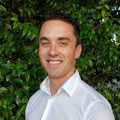Bryan Vasquez - Certified Addiction Counselor CATC III
