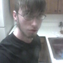 Daniel Colvin - @dirtydan1313 - Twitter