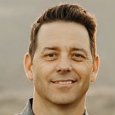 Jeremy McGarity (@jeremymcgarity) 's Twitter Profile Photo