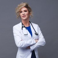 Emily Porter, M.D.(@dremilyportermd) 's Twitter Profile Photo