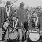 Too Many Ancestors (@2manyancestors) Twitter profile photo