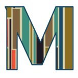 MidModDesigns's profile picture. MidMod Designs is your full-service interior/exterior residential and commercial design experts for mid-century modern living.