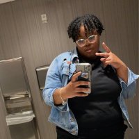 Brandy zack (@kellss4_) 's Twitter Profile