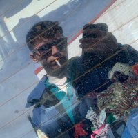 squirt (@cbeltran2b) 's Twitter Profile