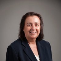 Conny Camenzind (@connycam) 's Twitter Profile