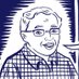 Subbarao Kambhampati (కంభంపాటి సుబ్బారావు) (@rao2z) Twitter profile photo Subbarao Kambhampati (కంభంపాటి సుబ్బారావు) (@rao2z) Twitter profile photo