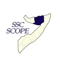 SSC Scope(@SSCscope) 's Twitter Profile Photo