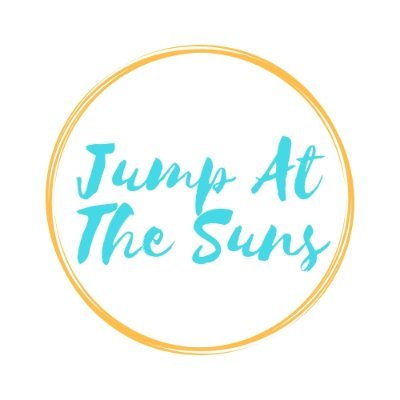 Jump At The Suns is a culture, literature and foodways narrative space.