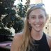 Lauren Ulmer Black (@lauren_e_ulmer) Twitter profile photo Lauren Ulmer Black (@lauren_e_ulmer) Twitter profile photo