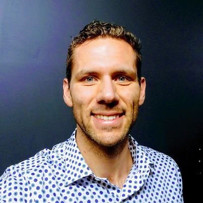 DrXanderHodge's profile picture. Philosopher of relationships in sport, MSc business management, BSc math. #edutainer. @athlemaphilia #selfdetermination #anthropomorphism #attachmenttheory