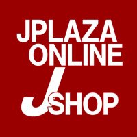 ジェイプラザ・オンライン【公式】 (@jplaza_online) Twitter profile photo
