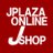 jplaza_online