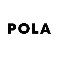 POLA公式(@POLA__official) 's Twitter Profile Photo