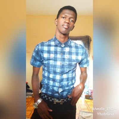 Amz0o2's profile picture. James 23🏀