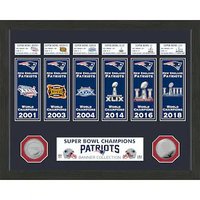 Fugoodell (@craiggillespi16) 's Twitter Profile