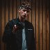 Ben (@bezzahd) Twitter profile photo Ben (@bezzahd) Twitter profile photo