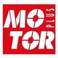 Motor Plus (@motorplusdotcom) 's Twitter Profile