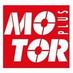Motor Plus (@motorplusdotcom) Twitter profile photo Motor Plus (@motorplusdotcom) Twitter profile photo