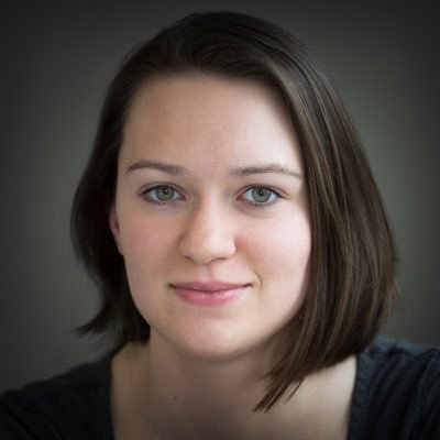 Julianna Supplee Profile