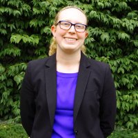 Sarah Firmani, PharmD, BCIDP (@firmanipharmd) 's Twitter Profile