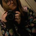 Natalie Daniels - @NatalieBoo_FIR - Twitter