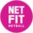 NETFITNetball