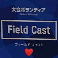 Ⓢⓞⓝⓜⓘⓝ (@2021x2020) 's Twitter Profile