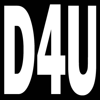 I demotivate, then I motivate.  I also run Demotivationals 4 U.