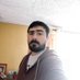 Jorge Villarroel B (@jurgengol) Twitter profile photo Jorge Villarroel B (@jurgengol) Twitter profile photo