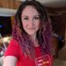 Hilary Agro 🍄 (over on Blsky) (@hilaryagro) Twitter profile photo Hilary Agro 🍄 (over on Blsky) (@hilaryagro) Twitter profile photo