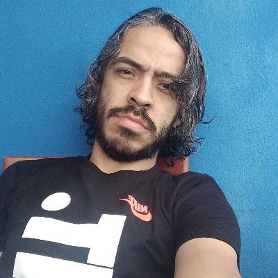 Se gana y se pierde, se sube y se baja, se nace y se muere. Y si la historia es tan simple, ¿por qué te preocupas tanto?