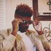 Cornelius King (@corneliusking97) Twitter profile photo Cornelius King (@corneliusking97) Twitter profile photo