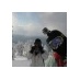 Long Nguyen (@lnphotos) Twitter profile photo Long Nguyen (@lnphotos) Twitter profile photo