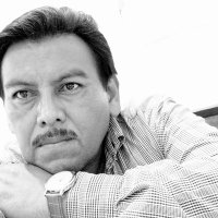 José Antonio Monzón (@chepemonzon1) 's Twitter Profile