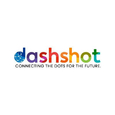 Dash explores the complexity of innovation and the shifting dichotomy between technology, evolution, and the new future.
@rupadash @worldwomanfund