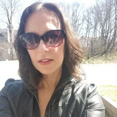 Inkslinger. Story teller. Secret runner. Soul searcher. Deep thinker. Mama bear of three kids.