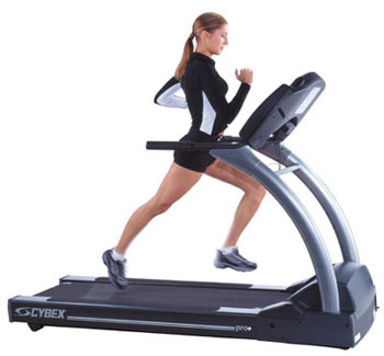 RunTreadmill - bestselling Treadmills, reviews and exercise tips.