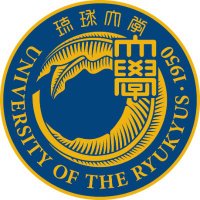 琉球大学 (@univ_ryukyu) 's Twitter Profile