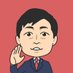 Wevery! 河村伸哉 (@weverysc) Twitter profile photo Wevery! 河村伸哉 (@weverysc) Twitter profile photo