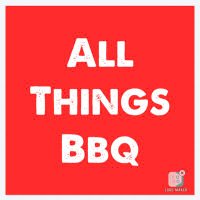 ALLTHINGSBBQ (@htxbbq) 's Twitter Profile