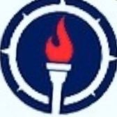 RMU Interfraternity Council (@rmu_ifc) 's Twitter Profile Photo RMU Interfraternity Council (@rmu_ifc) 's Twitter Profile Photo