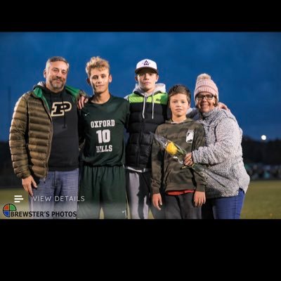 binette3's profile picture. 