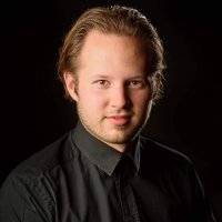 Samuel (@samueldeason) 's Twitter Profile Photo Samuel (@samueldeason) 's Twitter Profile Photo