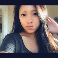 Ella Flowers (@ell_bell45) 's Twitter Profile