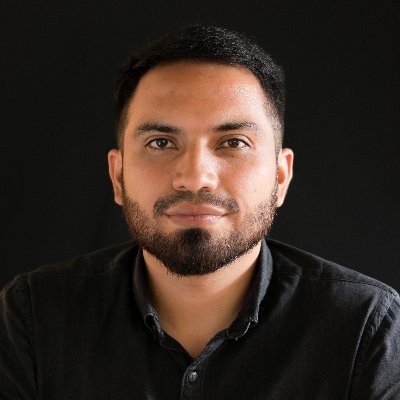 osjerick's profile picture. Data engineer at @graphitegrowth. Opinions are my own! Like this one: People now underestimate democracy, and that's an accomplishment of oppression.