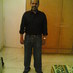 Rtn Rajeev Goenka (@rajeevbfy) Twitter profile photo Rtn Rajeev Goenka (@rajeevbfy) Twitter profile photo