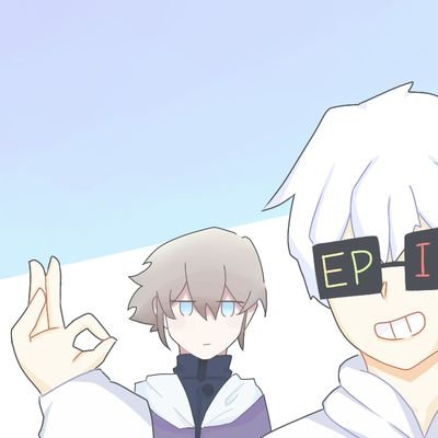 Epic n Idotさんのプロフィール画像